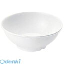 RTYP701 高強度磁器 ホワイト WH−008 子供用茶碗 4905001358685 三井陶器 高強度磁器ホワイト TKG 給食用食器