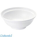 RDVC701 高強度磁器 ホワイト WH−034 丼身 4905001358760 三井陶器 高強度磁器ホワイト TKG 給食用食器