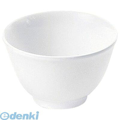 RSLJ201 高強度磁器 ホワイト WH−031 反煎茶 4905001358784 三井陶器 高強度磁器ホワイト TKG 給食用食器
