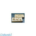 HHO02 宅配給食保温ボックス お食事便 Z-315 4523927011219 関東プラスチック工業 宅配給食保温ボックスお食事便 Kantoh カンプラ