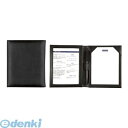 PAA4101 シンビ ブック式メモホルダー SS−J 4995446618574 SHIMBI シンビブック式メモホルダー 客室備品 メモパッド(3)