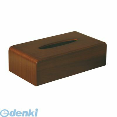 VTI3001 木製ティッシュボックス ウォールナット TS-03WN 4964931510075 サイトーウッド SAITO WOOD 木製ティッシュボックスウォールナット VTI3001 木製ティッシュボックス ウォールナット TS-03WN 4964931510075 サイトーウッド SAITO WOOD 木製ティッシュボックスウォールナット