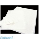 VSI3001 アンダーシーツ YS-609 10枚入 4560144032696 メディテックジャパン MTJ MEDITEC JAPAN(4)
