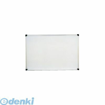 PBC55456 壁掛用ホーローホワイトボード 無地 H456 4905001302091 トーギ 壁掛用ホーローホワイトボー..