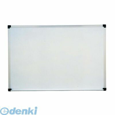 PBC7301 壁掛用スチールホワイトボード無地 NH345 4905001302206 トーギ TKG TOHGI
