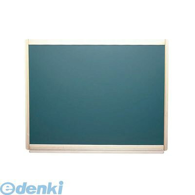 PTY3302 ウットー チョーク ボード グリーン WO−S609 4905001312724 トーギ ウット...