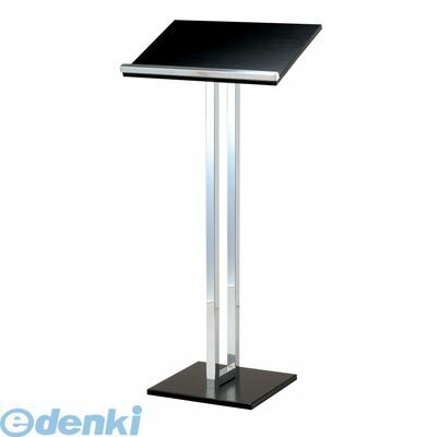 PAA9601 えいむ 木製メニュー台 SSー840 4546094142067 えいむ木製メニュー台 Aim