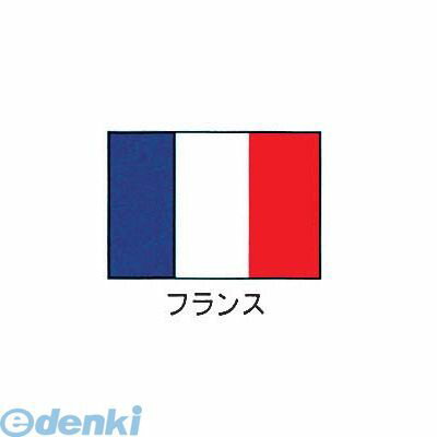 (LINE�����ݥ�ͭ)YJN7201 �������������� 70��105 �ե�� 4562130081787 �������� �������� ���������������ե�� Jon...