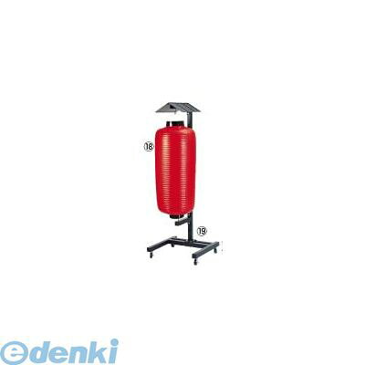 (LINE�����ݥ�ͭ)YTY093Q �ӥˡ������� ����� �֥٥� b135 4548046001323 ���ɥ� �ӥˡ������������ TAKAYAMA ̵�� ������֥٥� TKG