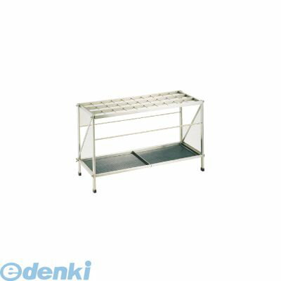 ZAV11 SA折りたたみ式 アンブラー S−30F 30本立 4905001039096 TKG