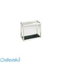 ZAV14 SAアンブラー S−21U 21本立 4905001038020 TKG