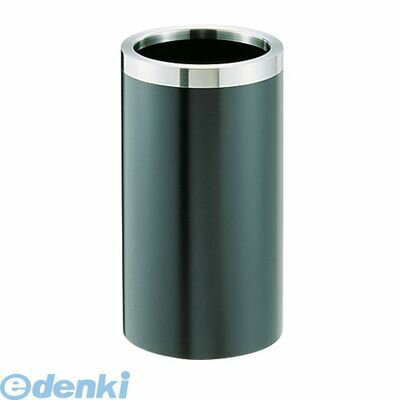 ZKS13 SA傘立 AKS−250 4905001038396 TKG