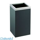 ZKS10 SA傘立 AKK−250 4905001038365 TKG