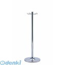 ZKS5201 18−8傘袋スタンド ポール型 4905001343100 TKG