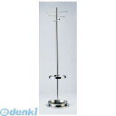 ZKC01 SAR[gnK[ SC|1700 Pt 4905001038303 TKG ItBX≞ڎ̕K{ACe 7-2489-1301 R[g|