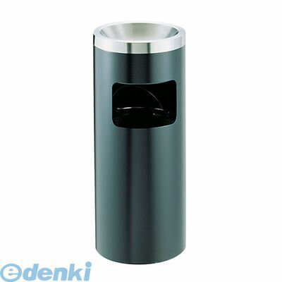 (LINEクーポン有)ZSM21 SAスモーキングスタンド AES−250 4905001038594 TKG