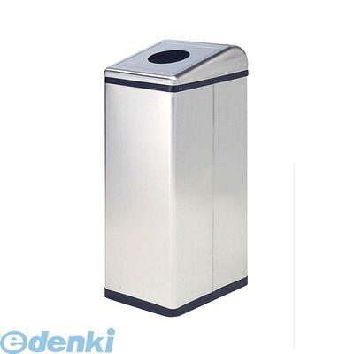 For Separated Refuse - (LINEクーポン有)ZLS2901 リサイクルトラッシュ Bライン OSL−Z−30 4976511123308 ぶんぶく リサイクルトラッシュBライン Bunbuku