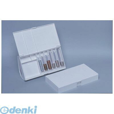 XKI2701 コインカウンター エンゲルス Ver．5 4934530848022 コインカウンターエン...