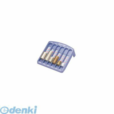 XKI09 コインアップ NC−1500 4943740615003 ブルー クルーズ コインケース コインカウンター