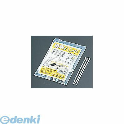 ZKT2201 ナイロン結束バンド ＃8432 1袋100入 4943740484326 クルーズ クルーズ結束バンド 日本クリノス