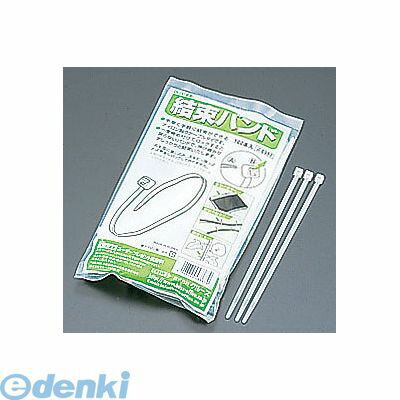 ZKT2203 ナイロン結束バンド ＃8387 1袋100入 4943740483879 クルーズ クルーズ結束バンド 日本クリノス