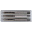 TT-14 タップ 4.0mm TT14 エンジニア ENGINEER ENGINEERタップ M4TT-14 サイズM4