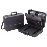 KSE-31 パネル付アタッシュケース KSE31 エンジニア ENGINEER