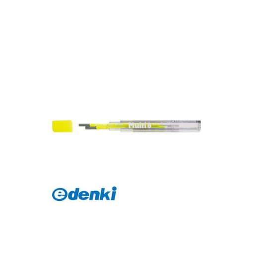 �ڤ�Ƥ� CH2F-G ���������������� �ޥ��8�� �ָ��� CF2F �������� CH2FG���������������� �ָ��������� �ָ��ؿ� Multi Pentel �����ؿ�