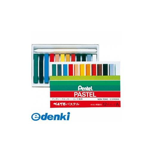 �ڤ�Ƥ� GA-12AD �ڤ�Ƥ�ѥ��ƥ� 12����ɮ�դ��� GA12AD �ܥ�����ɮ�� A������ �ܥ�����ɮ�դ�