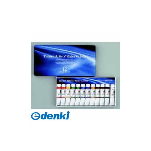 ʡ WT00512C Ʃ 12å Ʃ̳ 塼 ʡƩ̳ ơʥ꡼ ڥƥ