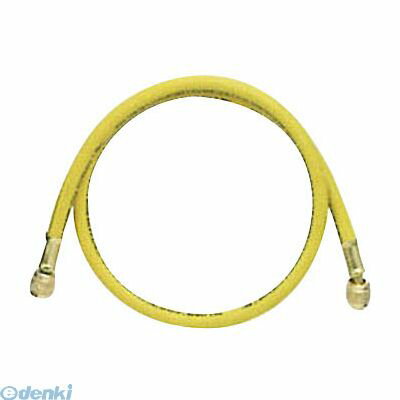 &nbsp; インペリアル &nbsp; 06-6885-4811 【特長】●柔軟性に富んだ上高圧に耐えるチャージングホースです。●いろいろな長さのホースをバラエティ豊かに揃えていますので用途に合わせ、必要な長さのホースをお選び下さいませ。...