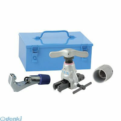 (LINE�����ݥ�ͭ)����ڥꥢ�� 812-FNS ���硼�ȥС������ץե쥢��󥰥ġ��� 812FNS