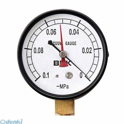 (LINEクーポン有)インペリアル BV-700 真空計 置き針式 BV700 BBK BBKテクノロジーズ 文化貿易工業 真..