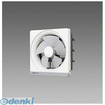 (LINE�����ݥ�ͭ)��¨Ǽ�߸��ʡۡ�ľ���סڸĿ��������Բġ� ������ EA897EN-230 ľ�� ����Բġ�¾�᡼����Ʊ���Բ� AC100V����25cm ������ ��°�������� EA897EN230�ڥ���󥻥��Բġ�