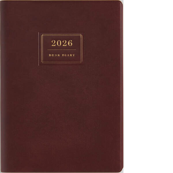 高橋書店 903(2026) （903）業務日誌 9032026