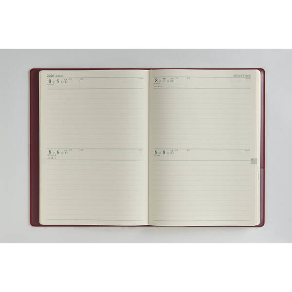 高橋書店 903(2026) （903）業務日誌 9032026 3
