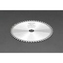 【即納在庫品】「直送」エスコ EA851CA-18 190mm56Tチップソー EA851CA18【キャンセル不可】