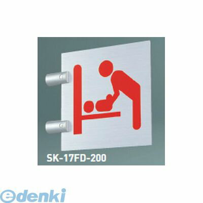 ɥۡ९ꥨ SK-17FD-150̵ ԥȥͽзˡ̵ϡ