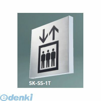 ɥۡ९ꥨ SK-SS-2T̵ ԥȥͽзˡ̵ϡ