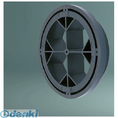 ���ɥۡ��९�ꥨ���� �쿷���� SPDU-100 �ѥ��ײ��Ȼ� �������󥰹��� SPDU100