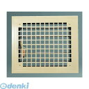 神栄ホームクリエイト 旧新協和 SMR-1D-300x350 角型レジスター 防火ダンパー付 SMR1D300x350
