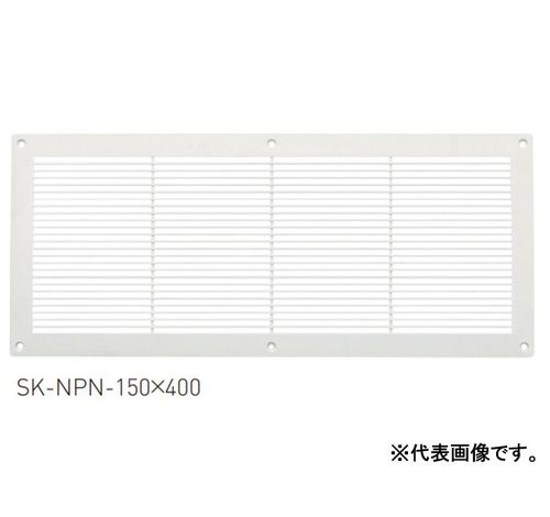 ɥۡ९ꥨ 쿷 SK-NPN-150x400 ŷ롡ɸ SKNPN150x400