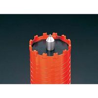 ¨Ǽ߸ʡۡľסڸĿԲġ  EA865CA-35 ľ Բġ¾᡼ƱԲ 35mmɥɥSDS EA865CA35ڥ󥻥Բġ