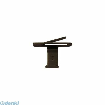 (LINEクーポン有)【即納在庫品】「直送」リジッド RIDGID 31780 60インチ用レンチパーツ コイルアンドフラットスプリングアッセンブ コイルアンドフラットスプリングアッセンブ RIDGE