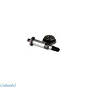 リジッド RIDGID 92442 200-300A ロールセット F/915 Ridge Tool Company リッジツール