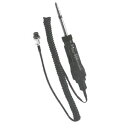 中村製作所 KANON N10LTDK-SWP 有線式トルクドライバー カノン N10LTDKSWP【キャンセル不可】