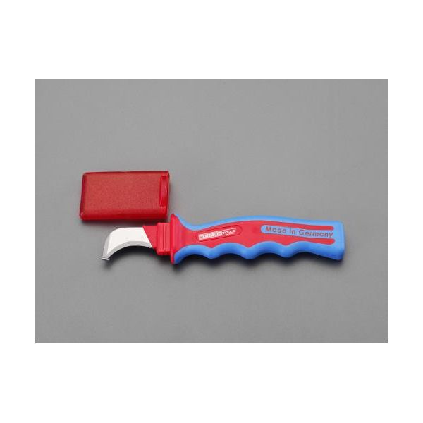 【即納在庫品】「直送」【個人宅配送不可】 エスコ EA640G-2 直送 代引不可・他メーカー同梱不可 電工..