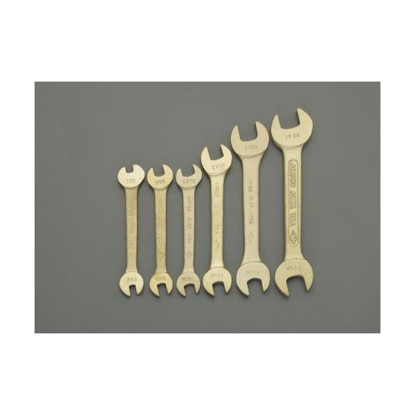 ¨Ǽ߸ʡۡľסڸĿԲġ  EA642LD ľ Բġ¾᡼ƱԲ 6ȥΥ󥹥ѡѥ EA-642LDڥ󥻥Բġ