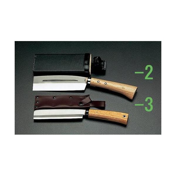 【即納在庫品】「直送」【個人宅配送不可】 エスコ EA650BC-2 直送 代引不可・他メーカー同梱不可 165m..