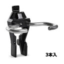 【即納在庫品】「直送」エスコ EA661CF-20 20mmプライヤーホルダー3本入 EA661CF20【キャンセル不可】